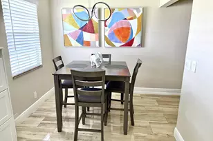 359 Oakridge T, Deerfield Beach, FL 33442 - Photo 12