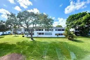 359 Oakridge T, Deerfield Beach, FL 33442 - Photo 32
