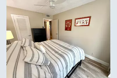 359 Oakridge T, Deerfield Beach, FL 33442 - Photo 28