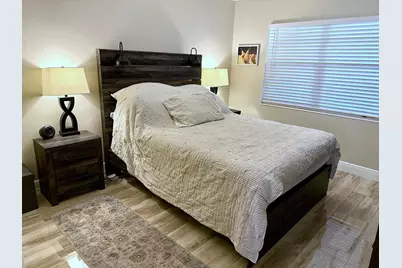 359 Oakridge T, Deerfield Beach, FL 33442 - Photo 20