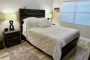 359 Oakridge T, Deerfield Beach, FL 33442 - Photo 20