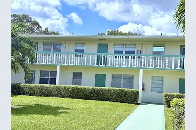359 Oakridge T, Deerfield Beach, FL 33442 - Photo 38