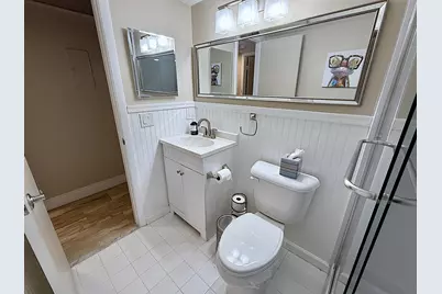 359 Oakridge T, Deerfield Beach, FL 33442 - Photo 16