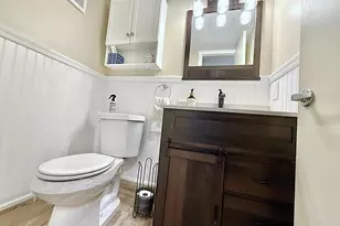 359 Oakridge T, Deerfield Beach, FL 33442 - Photo 22