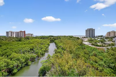 777 Bayshore Drive #1003, Fort Lauderdale, FL 33304 - Photo 38