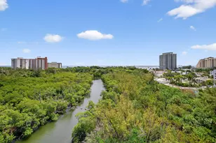 777 Bayshore Dr, Fort Lauderdale, FL 33304 - Photo 38