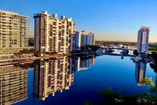 777 Bayshore Dr, Fort Lauderdale, FL 33304 - Photo 2