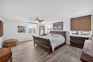 777 Bayshore Dr, Fort Lauderdale, FL 33304 - Photo 18