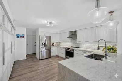 777 Bayshore Drive #1003, Fort Lauderdale, FL 33304 - Photo 12