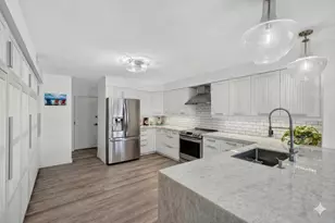 777 Bayshore Dr, Fort Lauderdale, FL 33304 - Photo 12