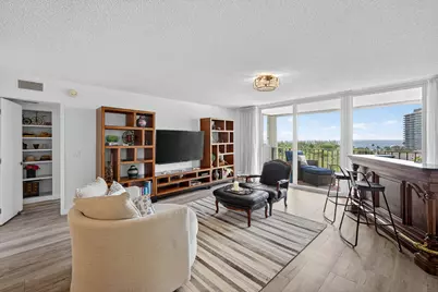 777 Bayshore Drive #1003, Fort Lauderdale, FL 33304 - Photo 10