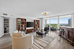 777 Bayshore Dr, Fort Lauderdale, FL 33304 - Photo 10