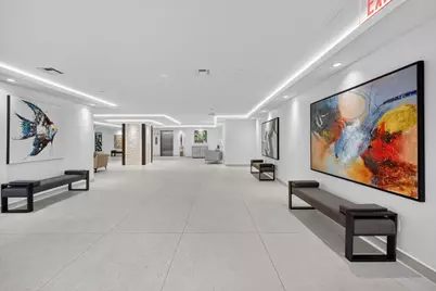 777 Bayshore Drive #1003, Fort Lauderdale, FL 33304 - Photo 6