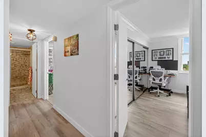 777 Bayshore Drive #1003, Fort Lauderdale, FL 33304 - Photo 24