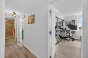 777 Bayshore Dr, Fort Lauderdale, FL 33304 - Photo 24