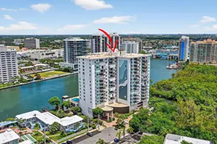 777 Bayshore Dr, Fort Lauderdale, FL 33304 - Photo 44