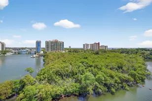 777 Bayshore Dr, Fort Lauderdale, FL 33304 - Photo 40