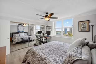 777 Bayshore Dr, Fort Lauderdale, FL 33304 - Photo 22