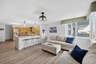 777 Bayshore Dr, Fort Lauderdale, FL 33304 - Photo 14