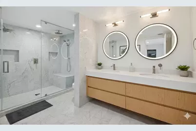 777 Bayshore Drive #1003, Fort Lauderdale, FL 33304 - Photo 20