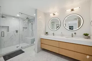 777 Bayshore Dr, Fort Lauderdale, FL 33304 - Photo 20