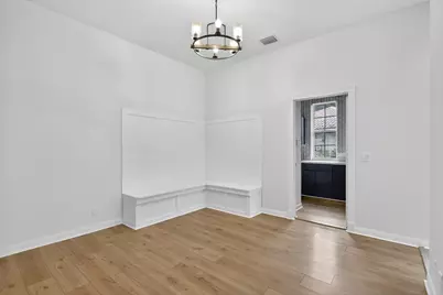 6333 Winding Lake Drive, Jupiter, FL 33458 - Photo 8