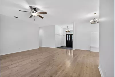 6333 Winding Lake Drive, Jupiter, FL 33458 - Photo 6