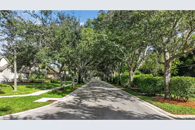 6333 Winding Lake Drive, Jupiter, FL 33458 - Photo 50