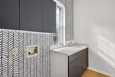 6333 Winding Lake Drive, Jupiter, FL 33458 - Photo 10