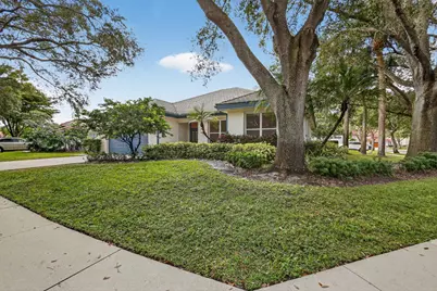 6333 Winding Lake Drive, Jupiter, FL 33458 - Photo 2