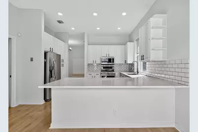 6333 Winding Lake Drive, Jupiter, FL 33458 - Photo 12