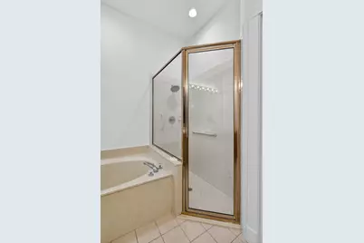 6333 Winding Lake Drive, Jupiter, FL 33458 - Photo 26