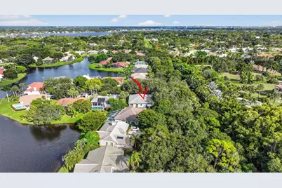 6333 Winding Lake Drive, Jupiter, FL 33458 - Photo 44