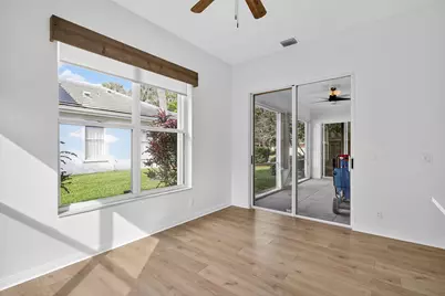 6333 Winding Lake Drive, Jupiter, FL 33458 - Photo 18