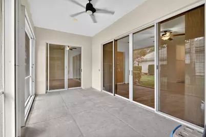 6333 Winding Lake Drive, Jupiter, FL 33458 - Photo 32