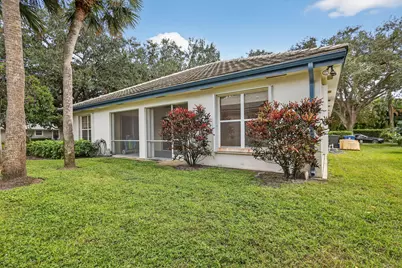 6333 Winding Lake Drive, Jupiter, FL 33458 - Photo 38