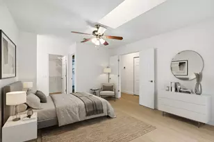 801 Maplewood Dr, Greenacres, FL 33415 - Photo 8