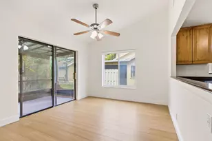 801 Maplewood Dr, Greenacres, FL 33415 - Photo 26