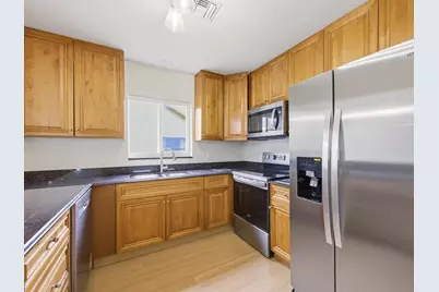 801 Maplewood Drive, Greenacres, FL 33415 - Photo 1