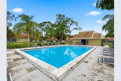 801 Maplewood Drive, Greenacres, FL 33415 - Photo 40