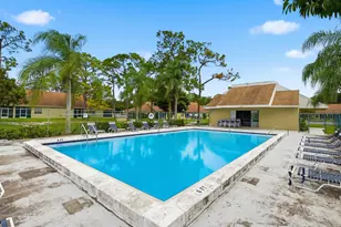 801 Maplewood Dr, Greenacres, FL 33415 - Photo 40