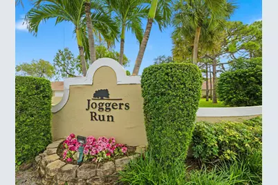 801 Maplewood Drive, Greenacres, FL 33415 - Photo 38