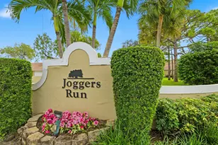 801 Maplewood Dr, Greenacres, FL 33415 - Photo 38