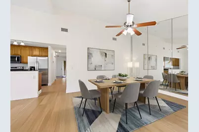 801 Maplewood Drive, Greenacres, FL 33415 - Photo 30