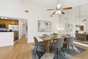 801 Maplewood Dr, Greenacres, FL 33415 - Photo 30