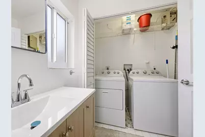 801 Maplewood Drive, Greenacres, FL 33415 - Photo 12