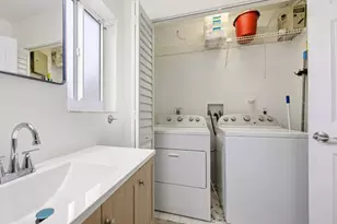 801 Maplewood Dr, Greenacres, FL 33415 - Photo 12