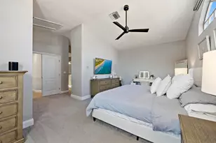 4 Via Angelico, Palm Beach Gardens, FL 33418 - Photo 14