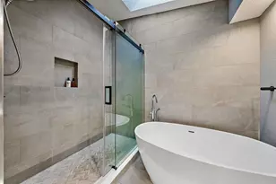 4 Via Angelico, Palm Beach Gardens, FL 33418 - Photo 16