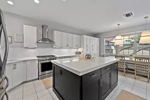 4 Via Angelico, Palm Beach Gardens, FL 33418 - Photo 8